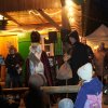 12 a Waldweihnacht